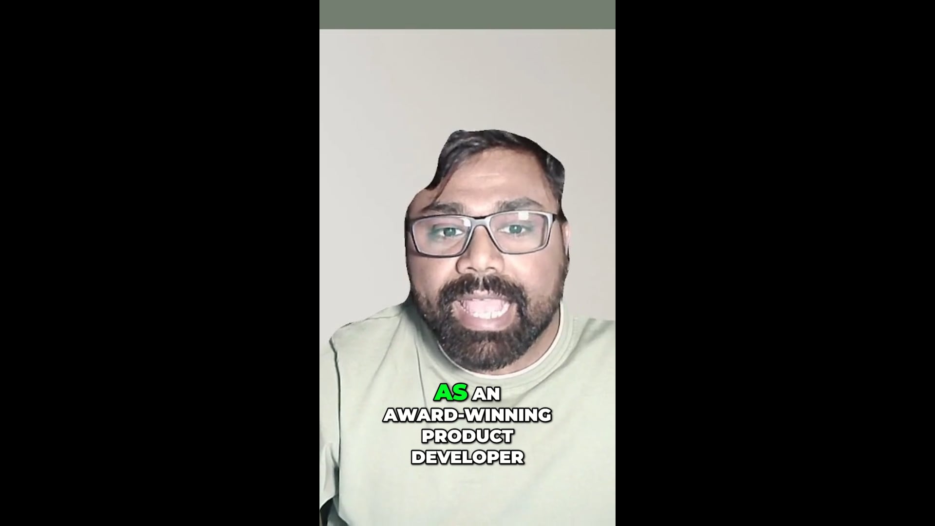 Transform Your Product Ideas with inventRight Mentorship