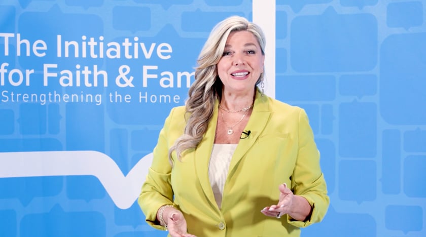 vimeo-video-thumbnail