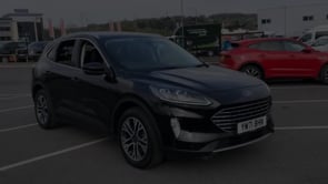 FORD KUGA 2022 (71)