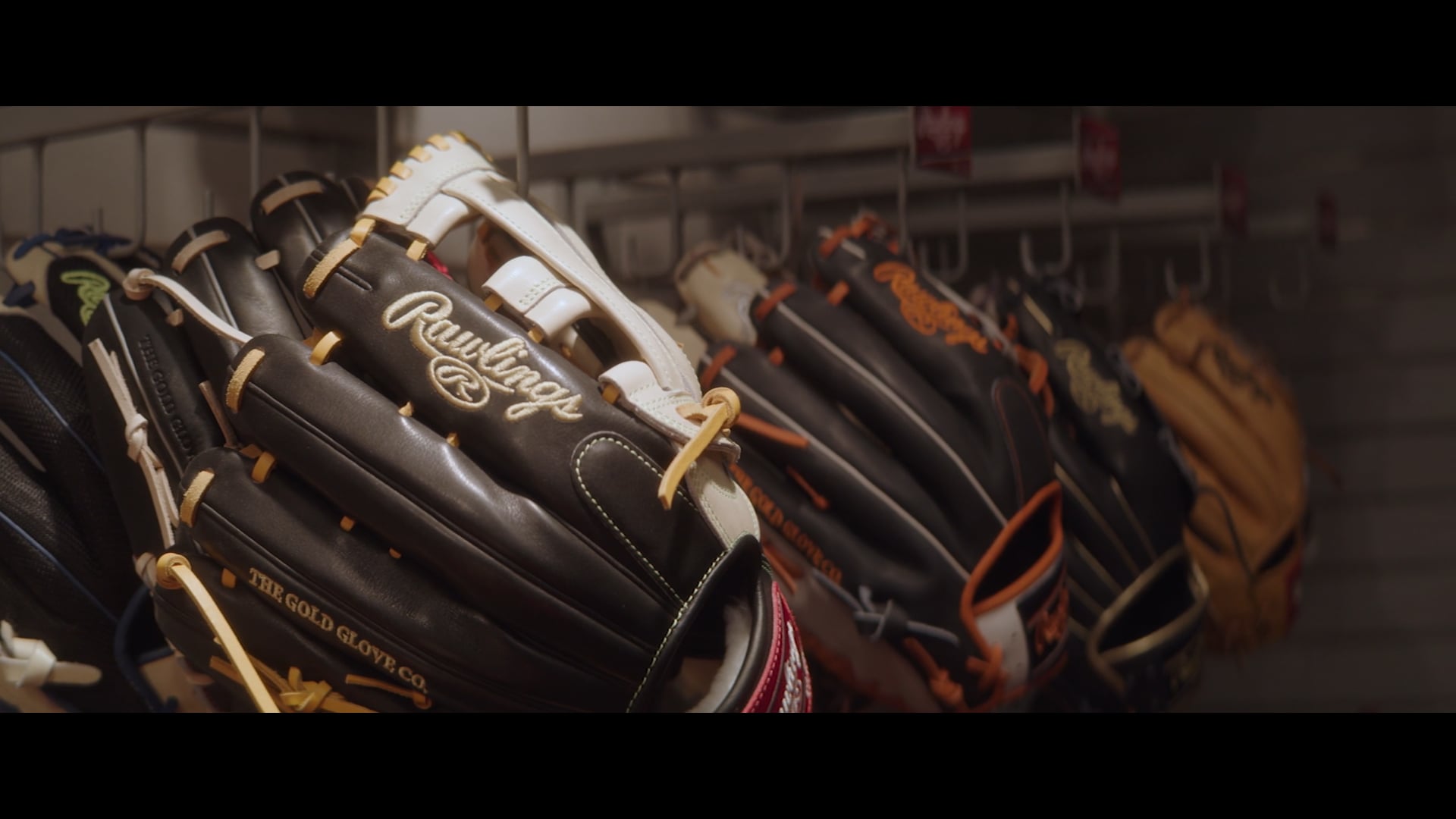 Fast Radius - Rawlings Case Study