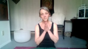 An introduction to self breast massage