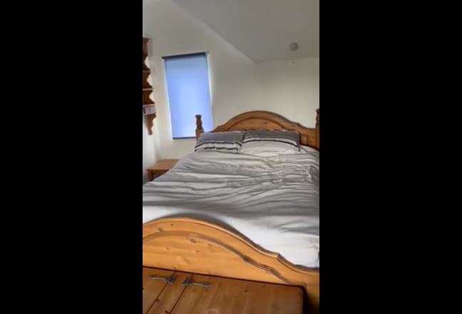 Video 1: