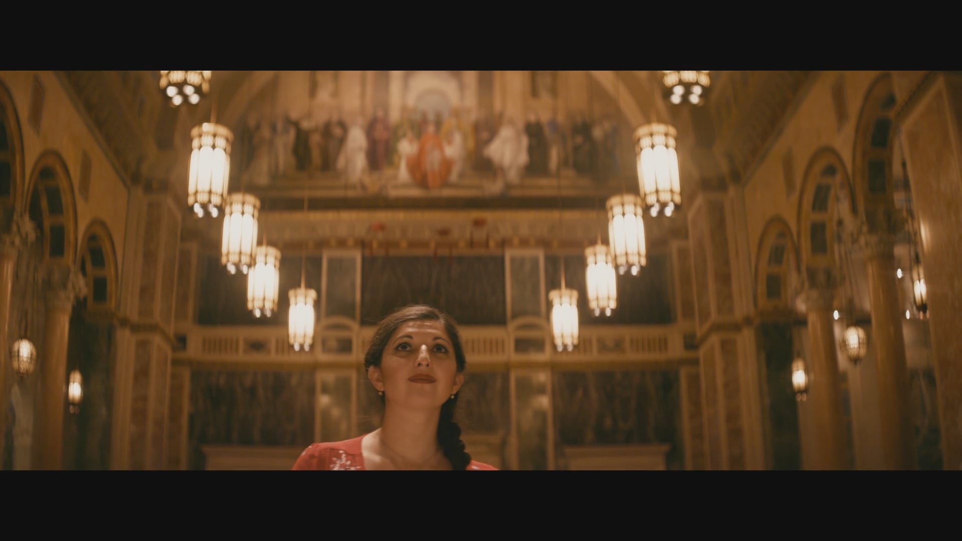 3M - Not The Science Type - Jessica