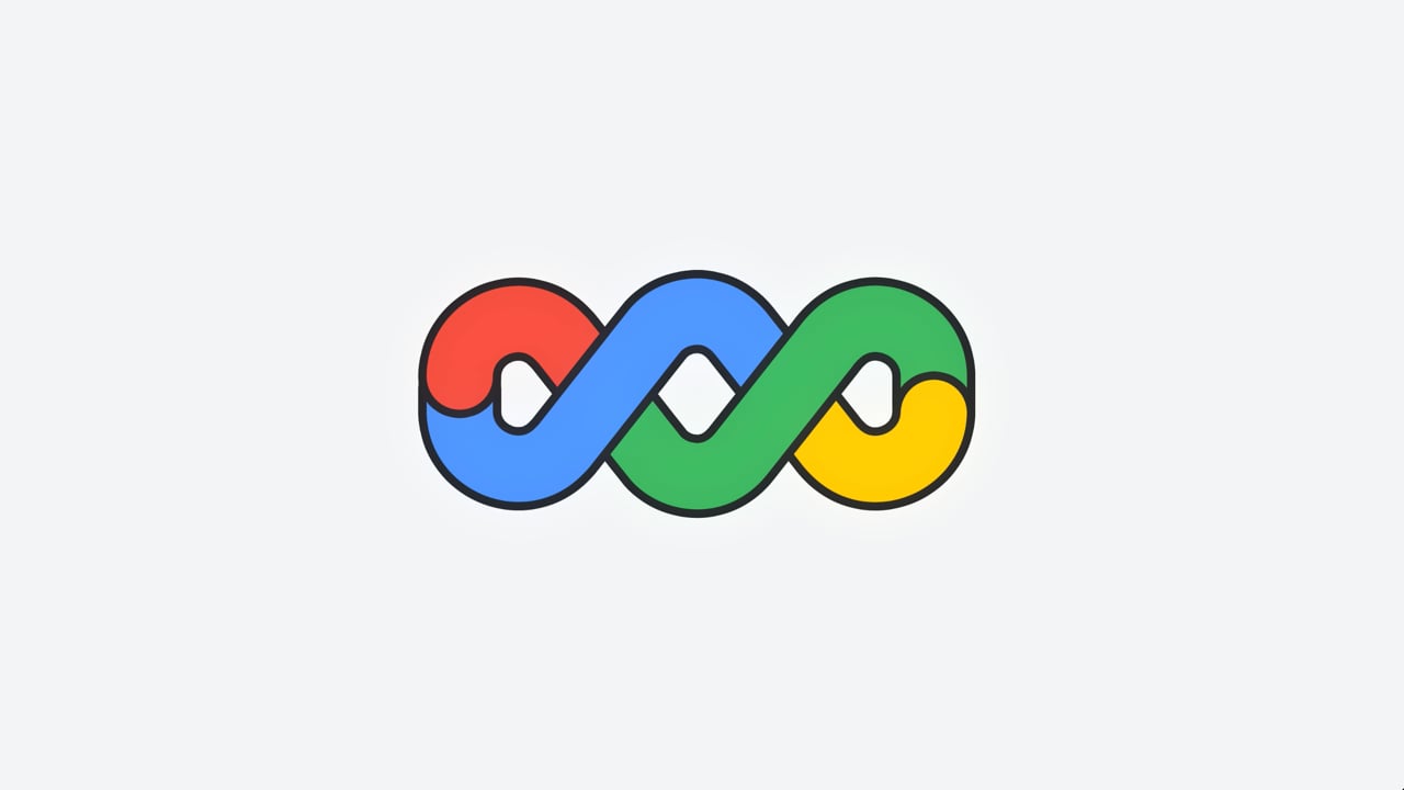 Google Next 2025