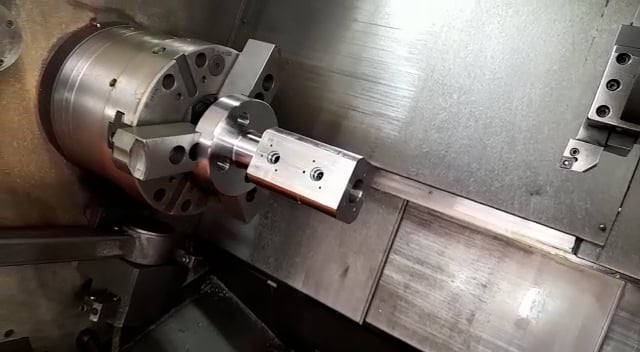 https://i.vimeocdn.com/video/2005512383-0e1ff729a05d32acc0db345574506b455efdc9643d50a91525f62cbcf47d3c3c-d