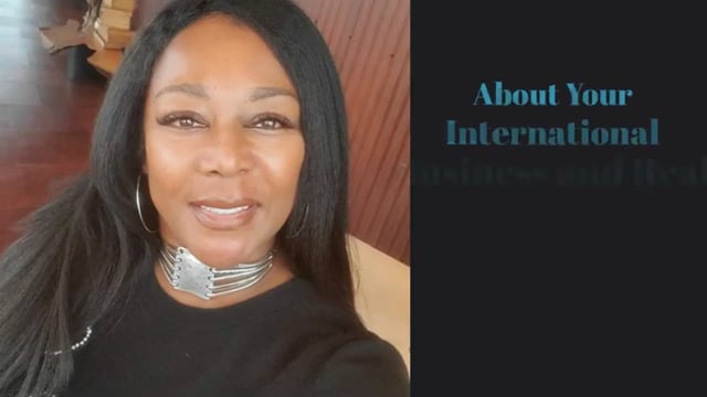 https://i.vimeocdn.com/video/2005561253-3da4feb658675da032c2dfc43e9692508fdce8e93e87ab1db66fed1ab859250d-d