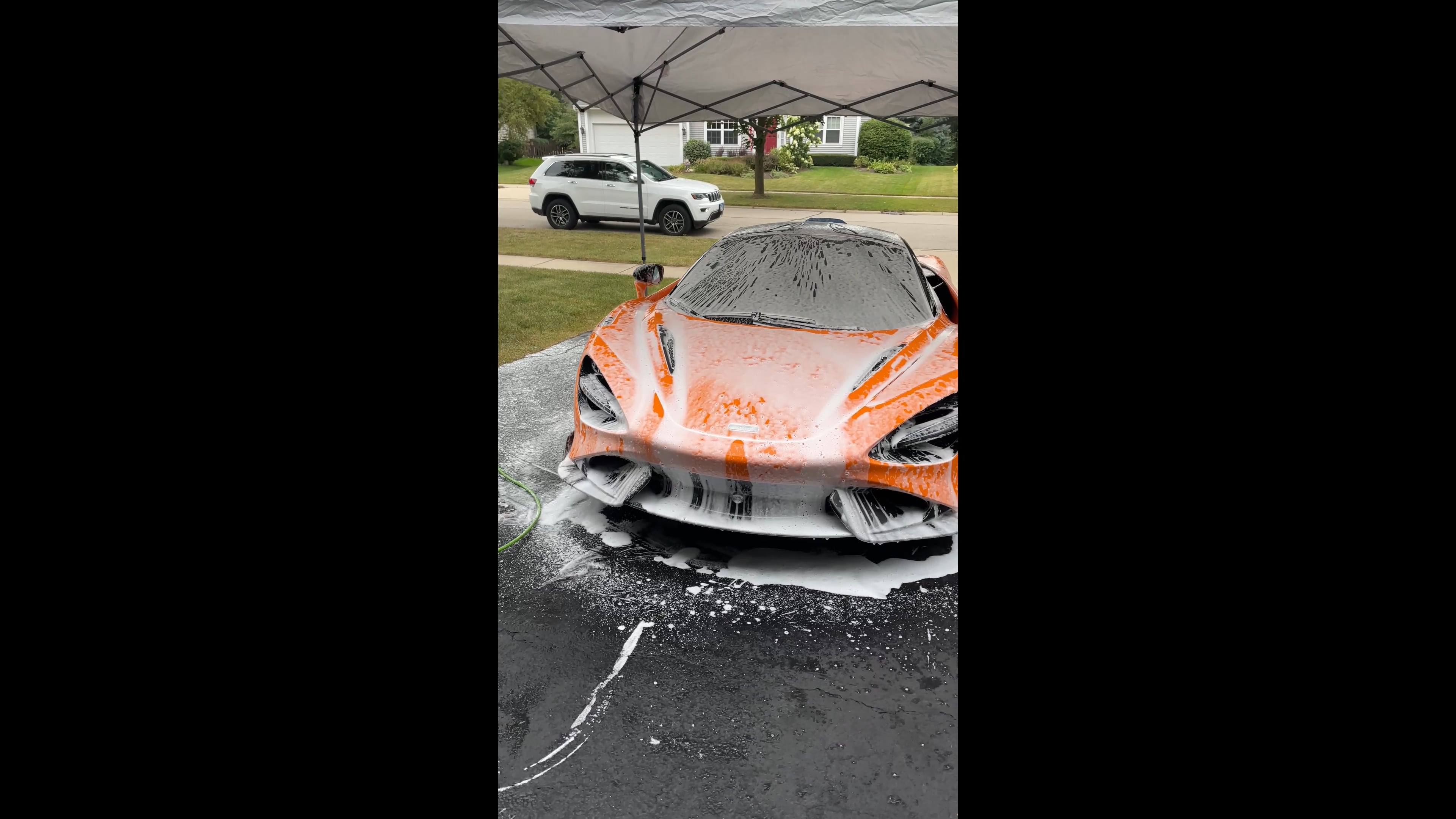 https://i.vimeocdn.com/video/2005568524-7193dad7ff7d2cb6022003d3e6d55275752fabb867f37fde6e88dc532eab676f-d