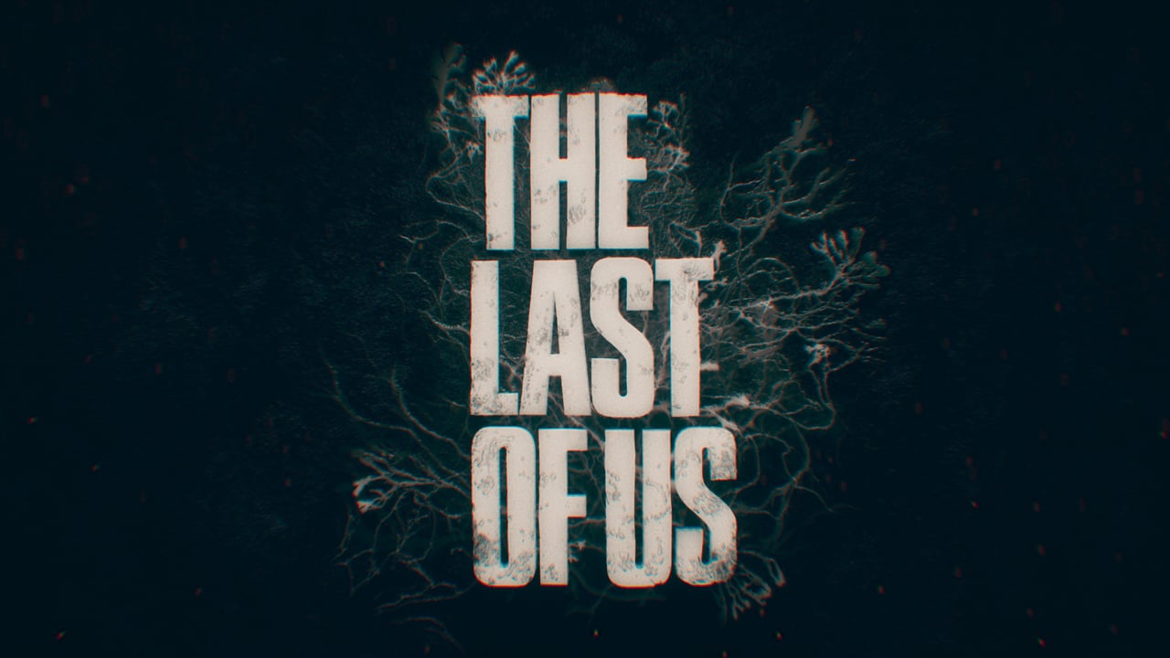 HBO’s “The Last Of Us” S2 Main Title Sequence