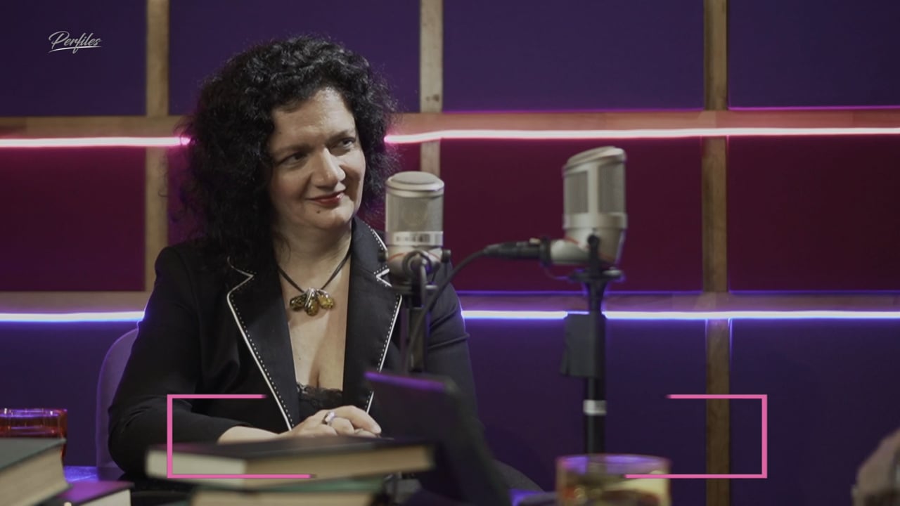 Inna Nassidze