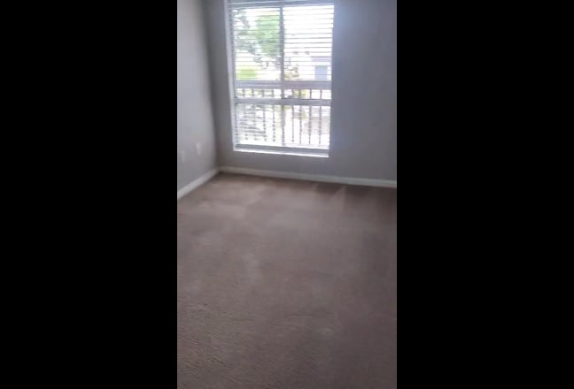 Bedroom Space available near CSU Fullerton Main Photo