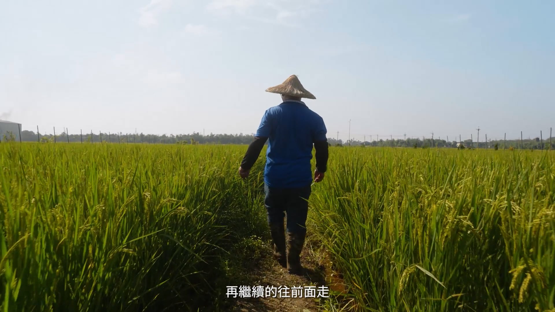 豐泰文教基金會 | 雲林，有我們不一樣