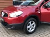 Video af Nissan Qashqai 1,6 Visia 4x2 Start/Stop 117HK 5d