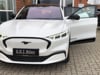 Video af Ford Mustang Mach-E EL UR Premium AWD 351HK 5d Aut.