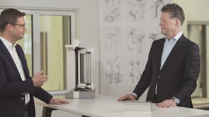 Film d'entreprise