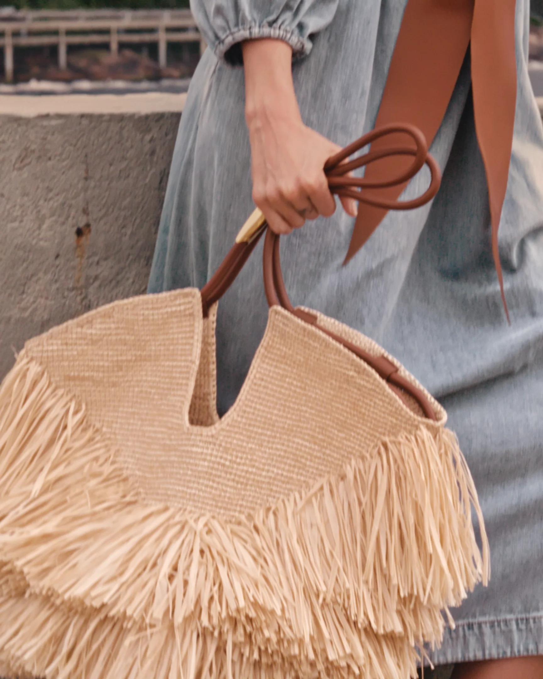ZIMMERMANN | Official Website
