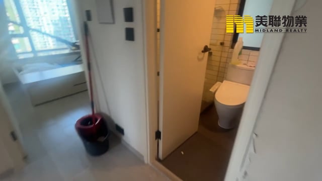 METRO CITY PH 03 THE METROPOLIS TWR 04 Tseung Kwan O M 1694828 For Buy