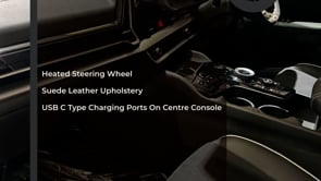 KIA SPORTAGE 2025 (74)