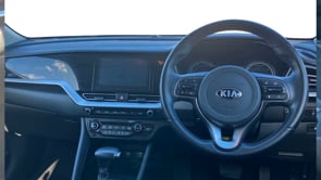 KIA NIRO 2020 (70)