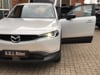 Video af Mazda MX-30 e-Skyactiv First Edition 145HK 5d Aut.