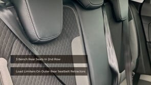 VAUXHALL GRANDLAND 2022 (22)