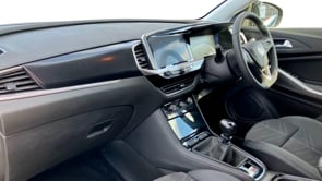 VAUXHALL GRANDLAND 2024 (24)