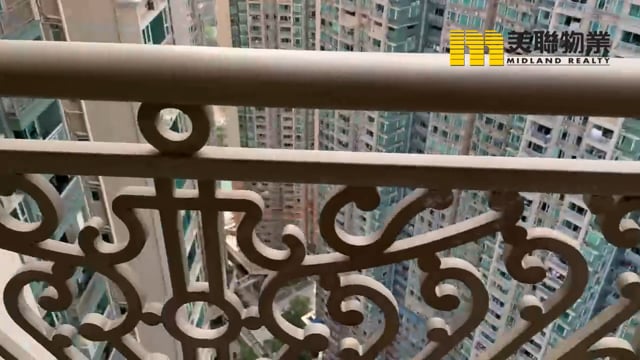 都會駅 將軍澳 高層 1688526 售盤