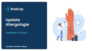 Typ-2-Inflammation und darüber hinaus