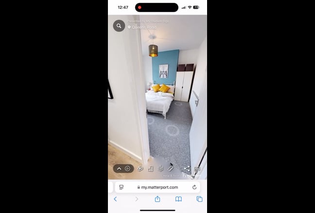 Video 1: