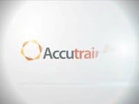 Adesola talks about her experience with accuflex and accutrainee