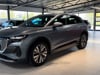 Video af Audi Q4 40 E-tron 204HK 5d Aut.