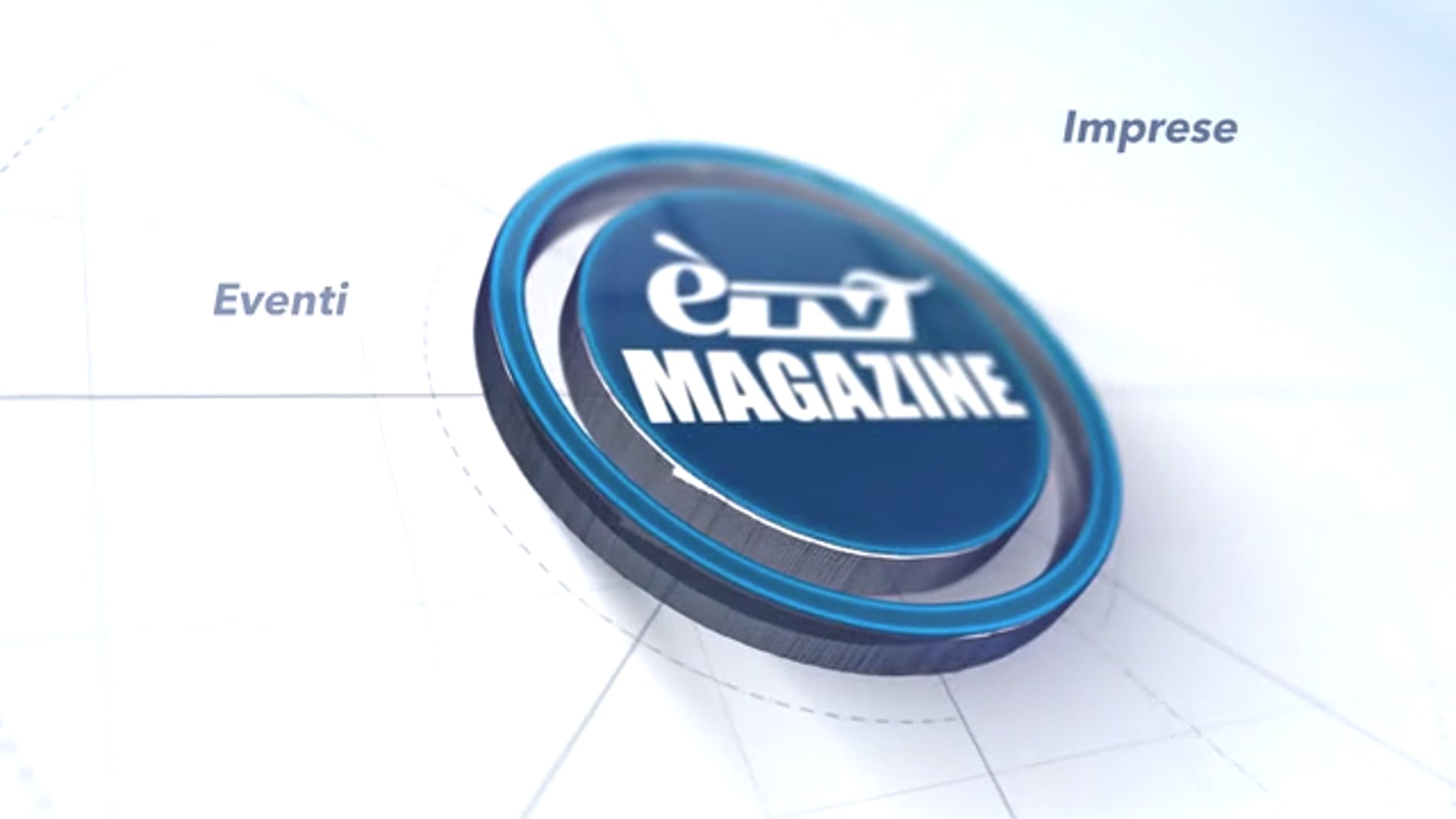 Coldiretti in piazza per difendere i cibi genuini italiani