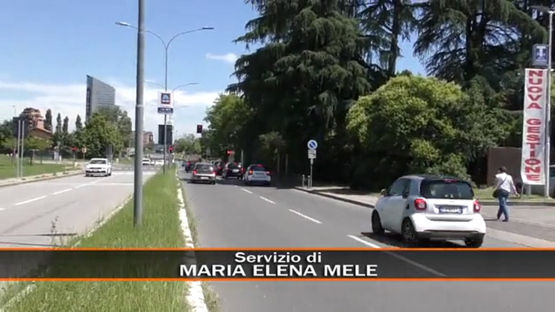 Omologazione autovelox, Salvini blocca il decreto del Mit