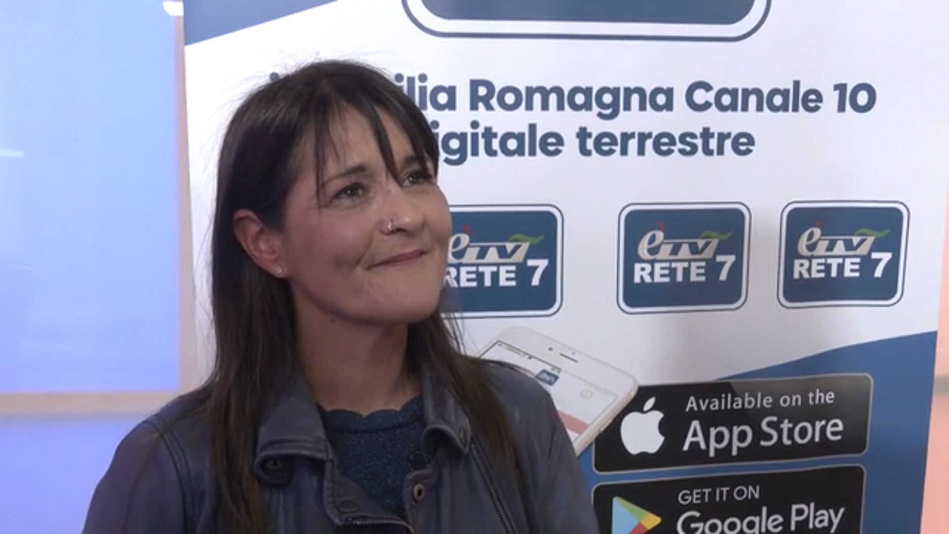 In un libro la storia del piccolo coro dell’Antoniano e dello Zecchino d’oro