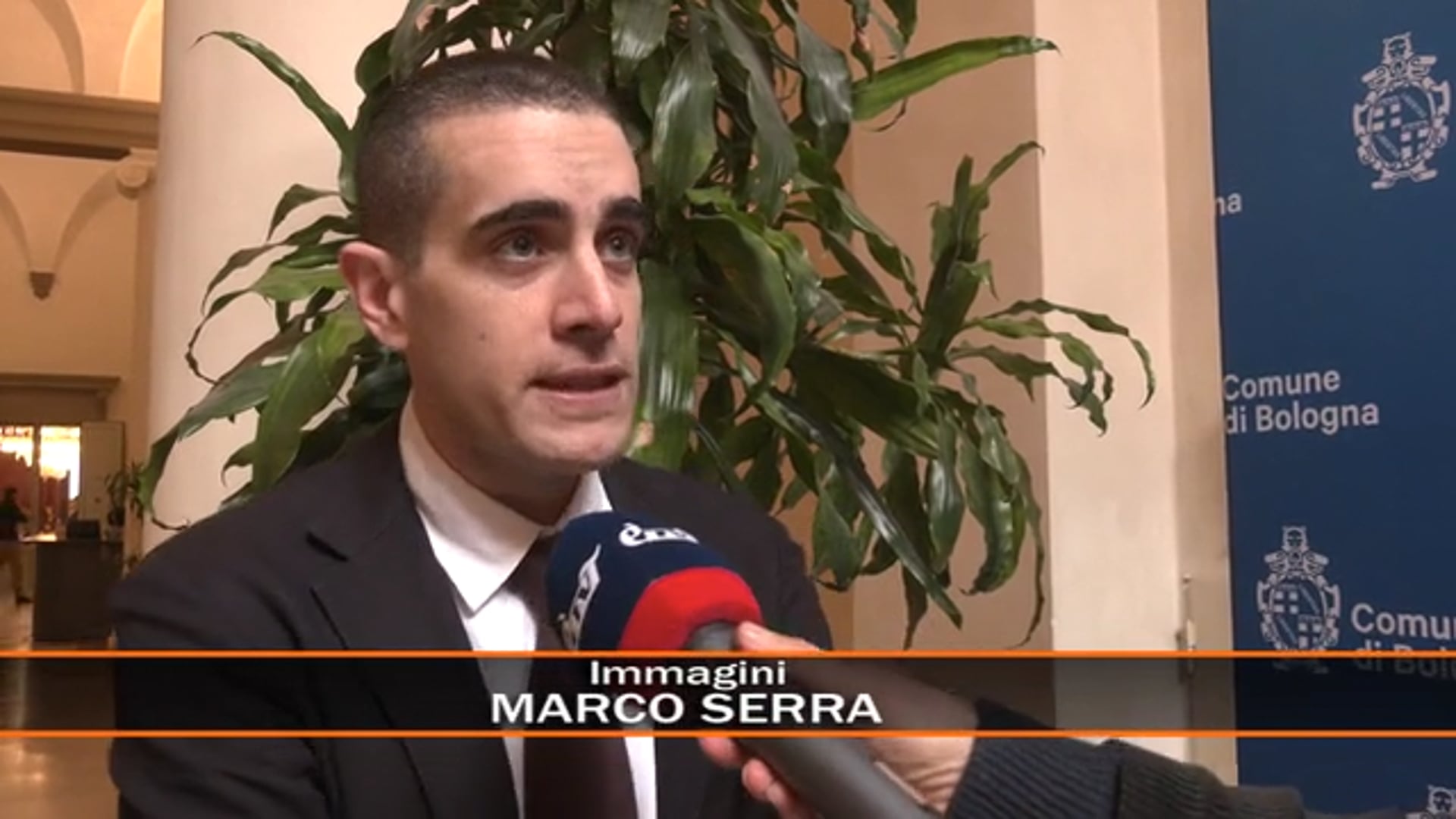 Traffico in zona fiera, la Lega propone di aprire la preferenziale di via Ferrarese