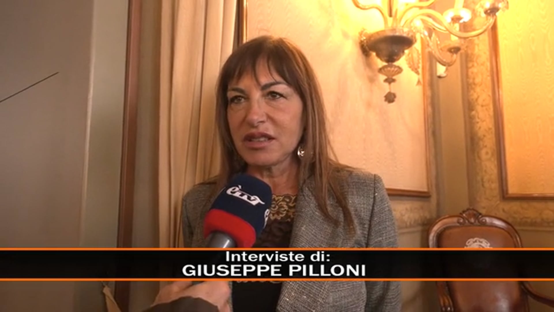 Seduta congiunta a Bologna in ricordo delle vittime innocenti delle mafie