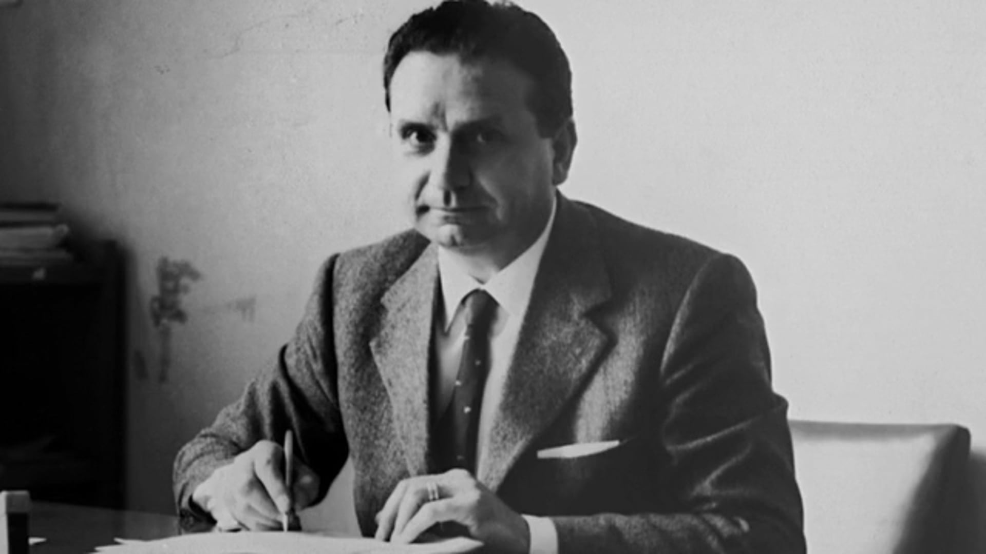 Bologna ricorda la figura di Rocco Chinnici