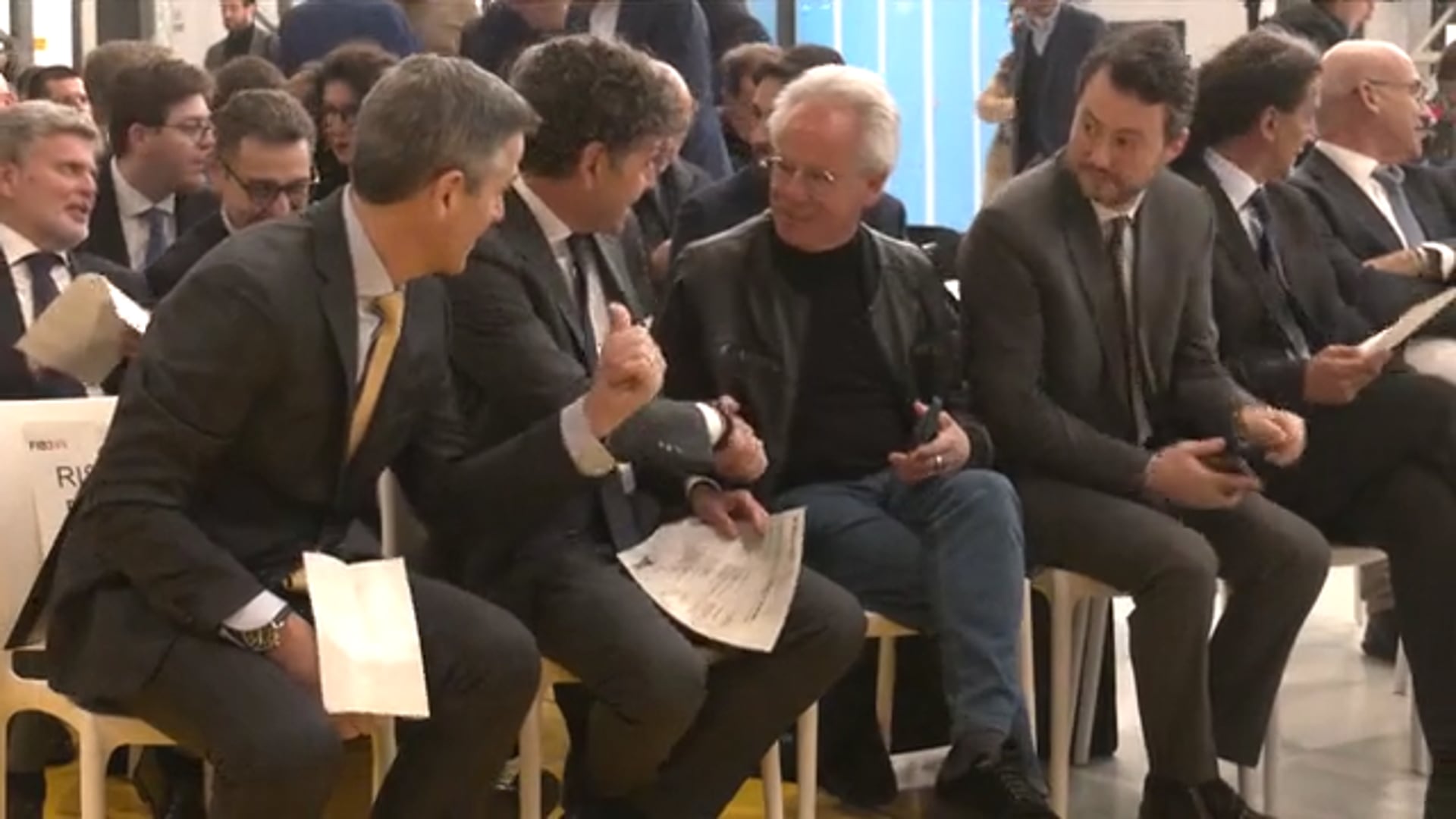 Il rigeneratore di carbonio