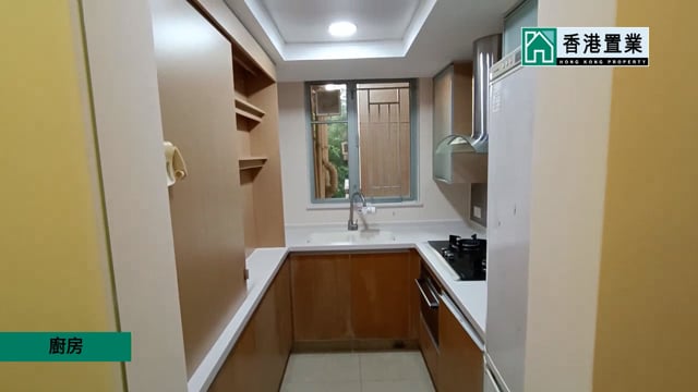 珀丽湾 马湾 低层 1692232 售盘