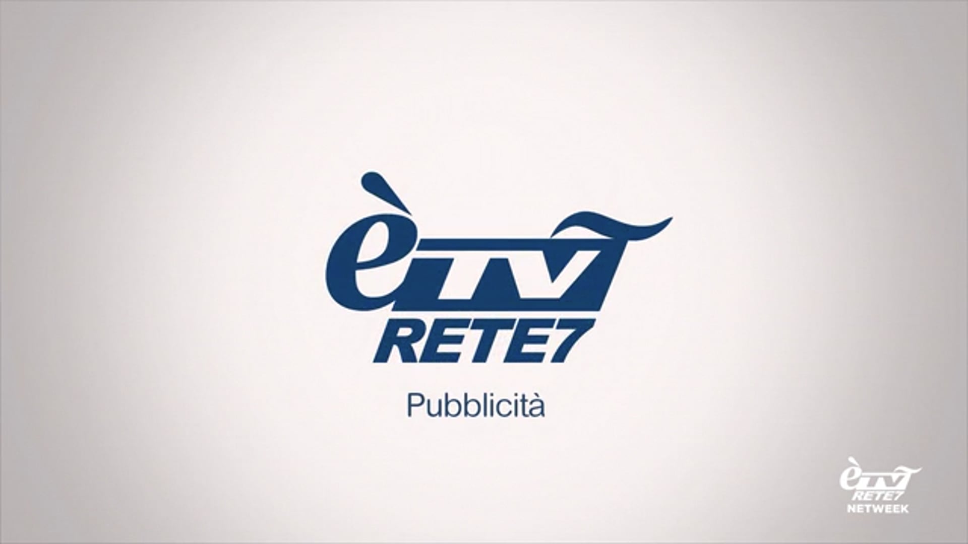 èTG –  Edizione Sera 22/03/2025