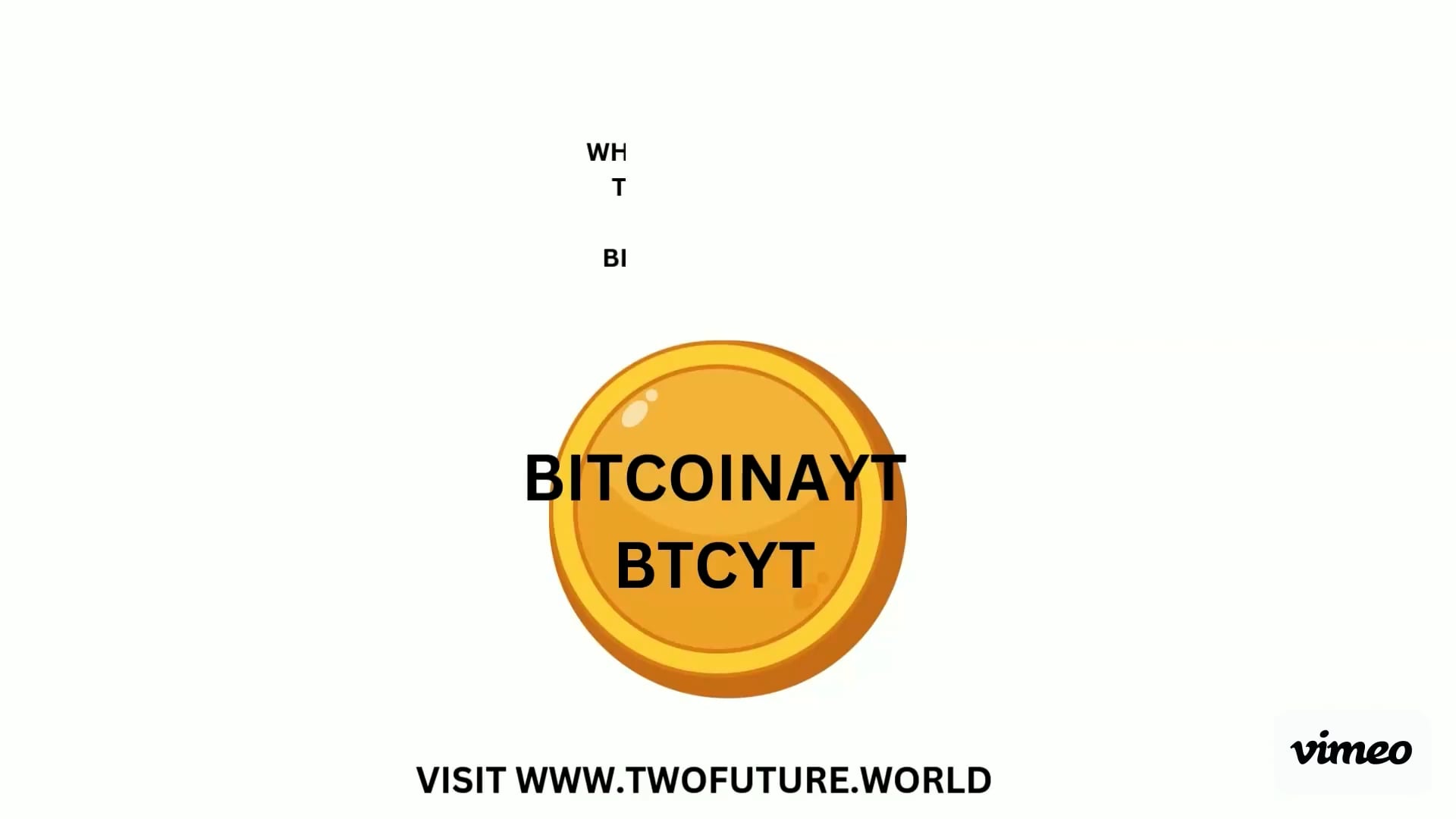 https://i.vimeocdn.com/video/2005724469-065e8566803b439d8299749efbd1d5a5c9f5762b23b20719c900739b0e8fed03-d