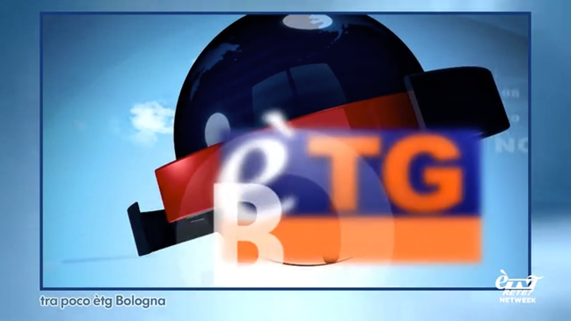 èTG –  Edizione Giorno 17/03/2025