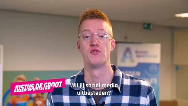 Klanten over Newz