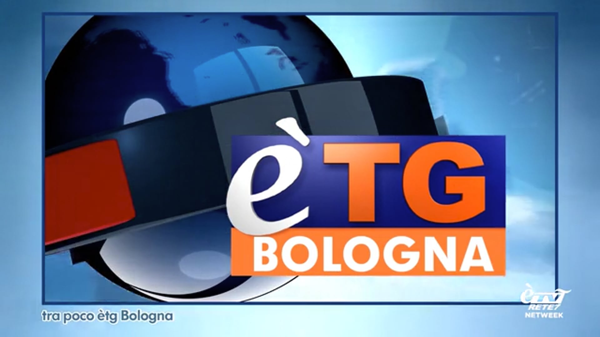 èTG –  Edizione Giorno 11/03/2025