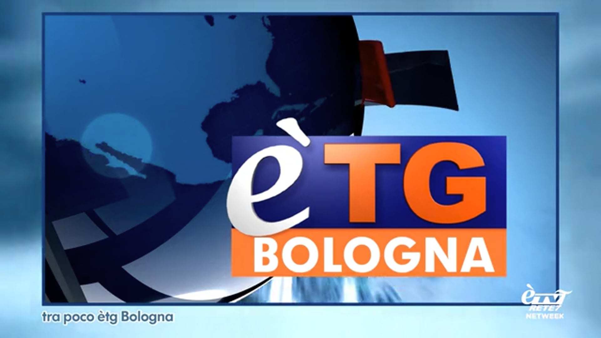 èTG –  Edizione Giorno 10/03/2025