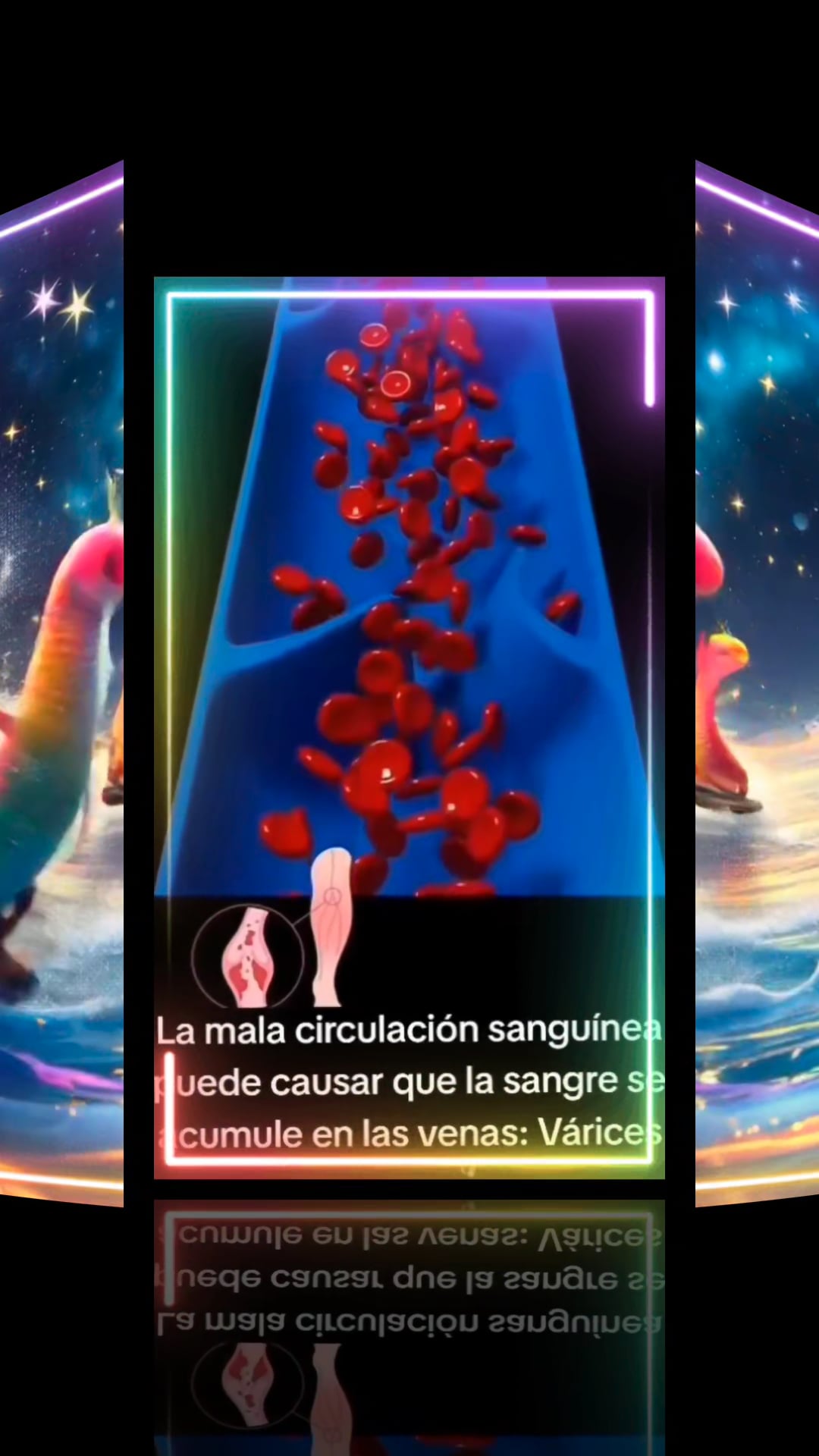 https://i.vimeocdn.com/video/2005732562-9f8e878497607ec6693f2c1f185287c32d1ef72583594621d78a86fe228157b1-d