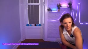 Related Embedded Video Item Thumbnail