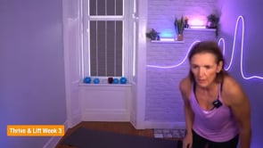 Related Embedded Video Item Thumbnail