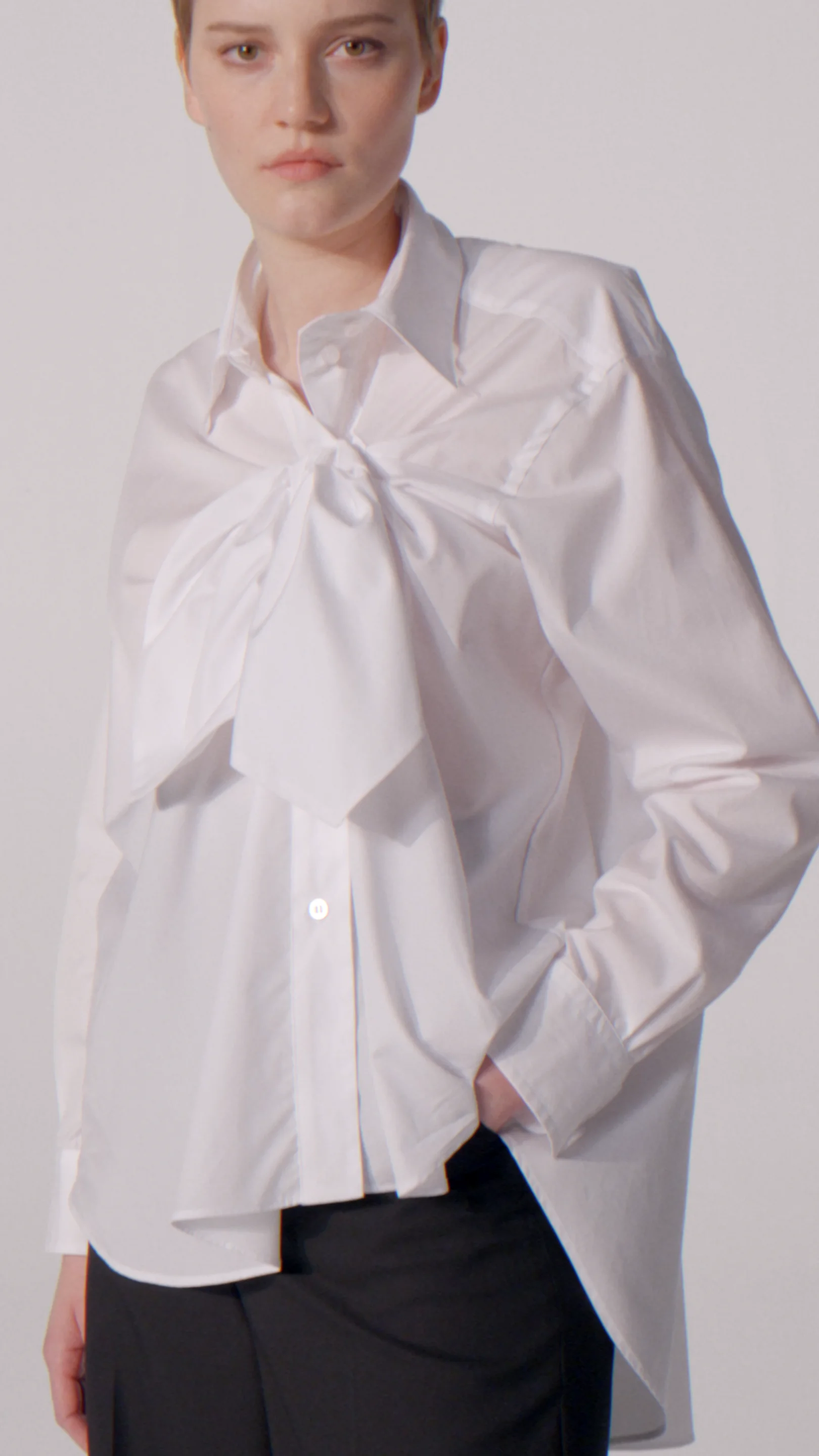 Viktor&Rolf | Avant-Garde Luxury Fashion House | Designer