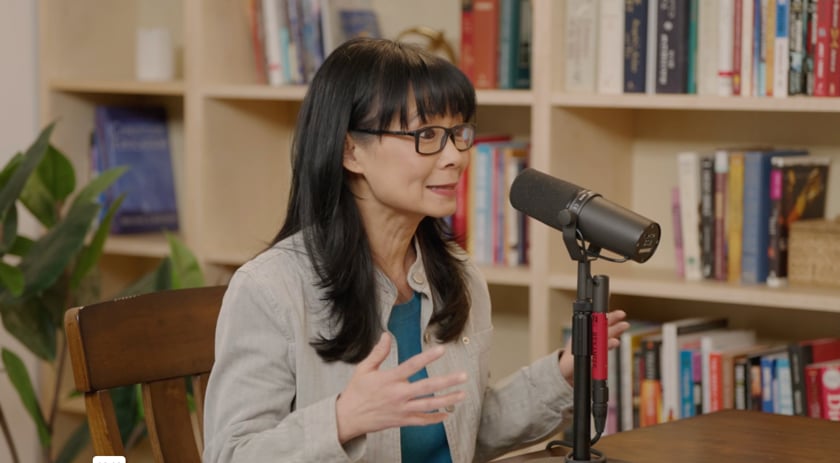 vimeo-video-thumbnail