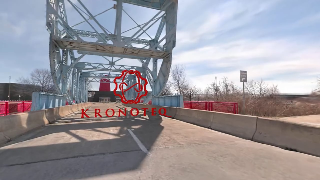https://i.vimeocdn.com/video/2005761093-d8646eb4c66239e35342a7d65db85649dc0370f1e2af5c16b9b0615152c8a2a0-d
